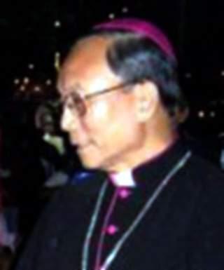 Le van Hong1 